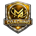 Method Research Coaching & Consultation